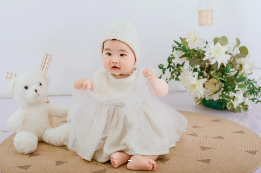 永城孕妇几个月做检查