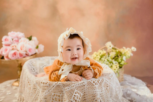 永城怀孕肚子起小疙瘩很痒