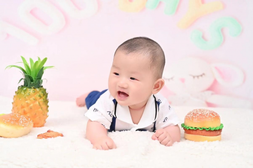 永城孕妇怎么补铁蛋白