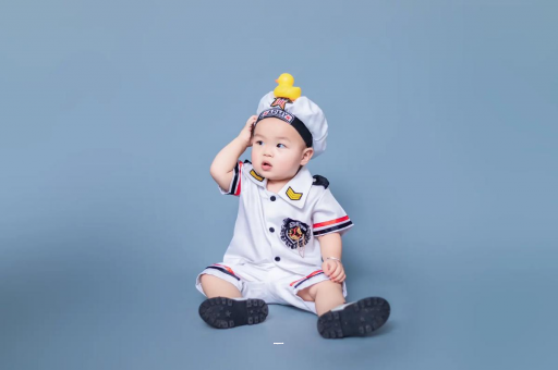 永城孕妇早期症状有哪些